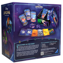 Ursula's Return | Disney Lorcana | llumineer's Trove (ENG)