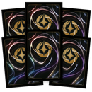 65 Fundas Logo Lorcana de Disney Lorcana