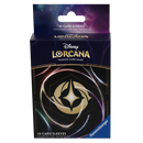 65 Fundas Logo Lorcana de Disney Lorcana