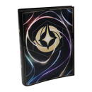 Portfolio Lorcana Logo de Disney Lorcana