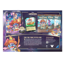 Azurite Sea | Disney Lorcana | Stitch Collector's Gif Set (ENG)