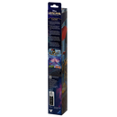 Tapete Donald Duck Bucaneer de Disney Lorcana