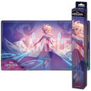 Tapete Elsa de Disney Lorcana