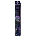 Tapete Elsa de Disney Lorcana