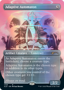 If Looks Could Kill | Foil Edition