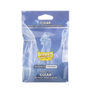 100 Fundas Perfect Fit Thick Inner Sleeves de Dragon Shield