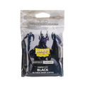 100 Fundas Perfect Fit Thick Inner Sleeves de Dragon Shield