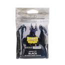 100 Fundas Perfect Fit Thick Inner Sleeves de Dragon Shield
