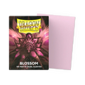 100 Fundas Dual Matte de Dragon Shield