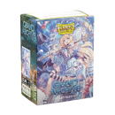 100 Fundas Grand Archive | Alice, Golden Queen de Dragon Shield