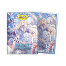 100 Fundas Grand Archive | Alice, Golden Queen de Dragon Shield