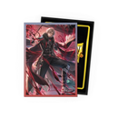 100 Fundas Grand Archive | Dante, Hemomancer de Dragon Shield