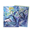 100 Fundas Grand Archive | Lorraine, Arclight Saber de Dragon Shield