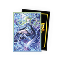 100 Fundas Grand Archive | Lorraine, Arclight Saber de Dragon Shield