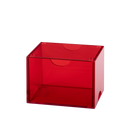 Caja de Mazo Strongbox de Dragon Shield