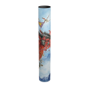 Tapete The Raid de Dragon Shield