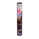 Tapete The Dragowlis de Dragon Shield