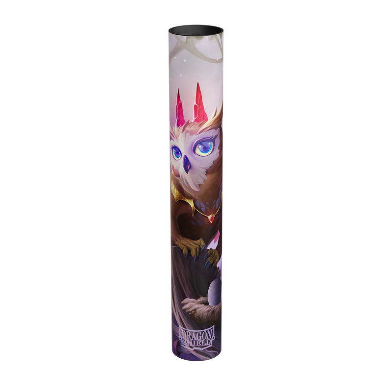 Tapete The Dragowlis de Dragon Shield