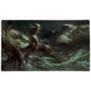 Tapete Halloween 2026 (Edición Limitada) de Dragon Shield