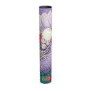 Tapete Día de los Muertos 2026 (Edición Limitada) de Dragon Shield