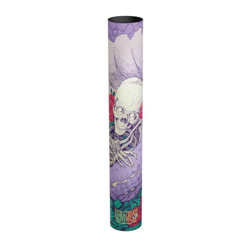 Tapete Día de los Muertos 2026 (Edición Limitada) de Dragon Shield