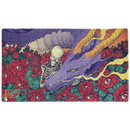 Tapete Día de los Muertos 2026 (Edición Limitada) de Dragon Shield