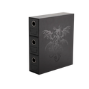 Fortress Card Drawers de Dragon Shield