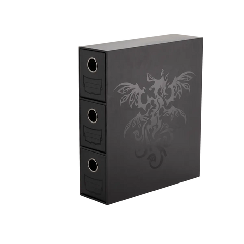 Fortress Card Drawers de Dragon Shield