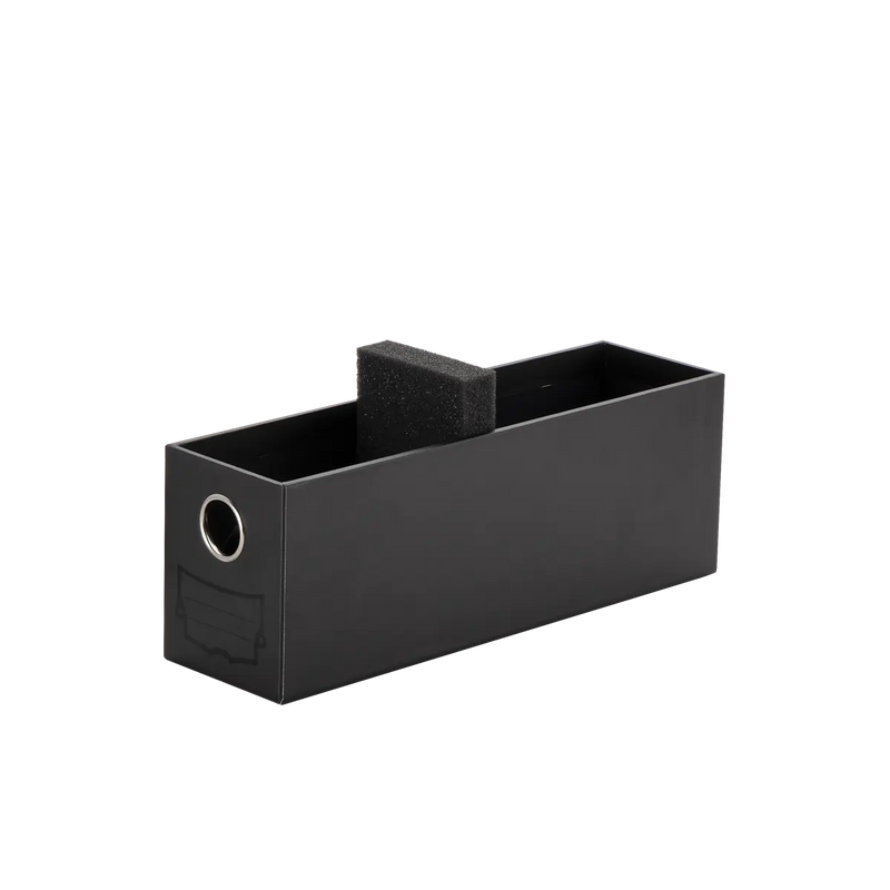 Fortress Card Drawers de Dragon Shield