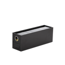 Fortress Card Drawers de Dragon Shield