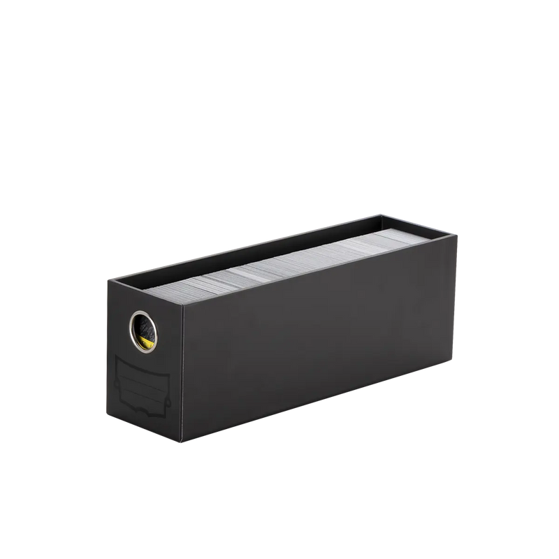 Fortress Card Drawers de Dragon Shield