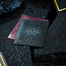 100 Fundas Matte Dual | Guildpact Series de Dragon Shield