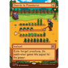 Secret Lair | Stardew Valley: Welcome to Stardew Valley