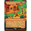 Secret Lair | Stardew Valley: Welcome to Stardew Valley