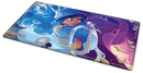 Tapete Jasmine Steady Strategist de Disney Lorcana