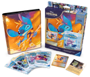 Winterspell | Disney Lorcana | Collection Starter Set (ENG)