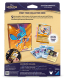 Winterspell | Disney Lorcana | Collection Starter Set (ENG)