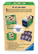 Winterspell | Disney Lorcana | Gift Box Scrooge McDuck (ENG)