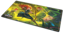 Tapete Merida de Disney Lorcana