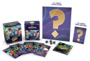Attack of the Vine | Disney Lorcana | Pack de Presentación (ENG)