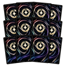 Ursula's Return | Disney Lorcana | Sobre de cartas (ENG)