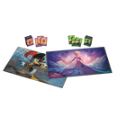 Tapete Elsa de Disney Lorcana