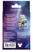 65 Fundas Tinker Bell, Giant Fairy de Disney Lorcana