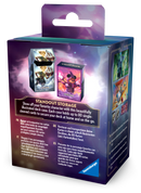 DeckBox Tinkerbell, Giant Fairy de Disney Lorcana