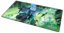 Tapete Hades, Double Dealer de Disney Lorcana