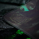 Tapete Halloween 2026 (Edición Limitada) de Dragon Shield