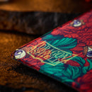 Tapete Día de los Muertos 2026 (Edición Limitada) de Dragon Shield