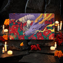 Tapete Día de los Muertos 2026 (Edición Limitada) de Dragon Shield