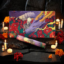 Tapete Día de los Muertos 2026 (Edición Limitada) de Dragon Shield