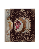 Dungeons & Dragons | World of Warcraft Gameplay Expansion [Collectors' Edition]